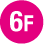 6階