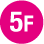 5階