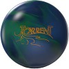 torrent_200