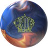 crux_elite_120