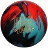 daredevil_trick_120