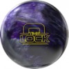 time_lock_120