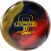 lockedin_gold_120