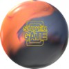 super_gate_120