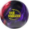 tour_domination_120