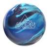 bo309-axiom_tour