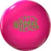marvelmaxx-pink