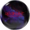 revenant