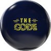 the-code