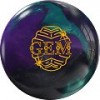 gem-pearl