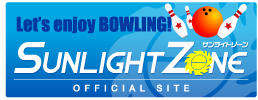 Lets enjoy bowling Sunlight Zone